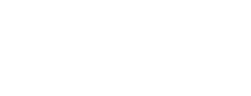 Green Man di Nicola Scarpellini